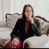 Jessica Blake