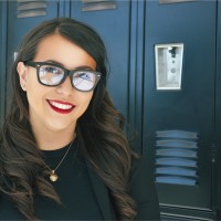 Carissa Purnell