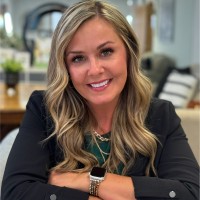 Desiree Schmidt