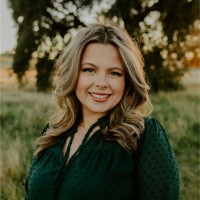 Kaytlyn Collin