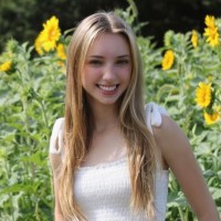 Morgan Buchanan