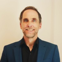 Philippe Dubé