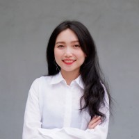 Vivian Le