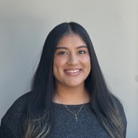 Citlalli Mendez-Santeno