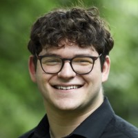 Jonah Sosis
