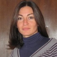 Giulia Neri