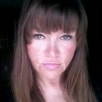 Karen Morrison