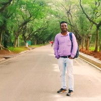 Manjunath Kondapura