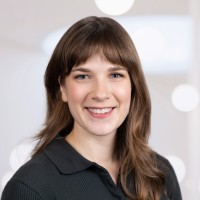 Lauren Kuhns