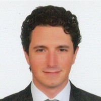 Deniz Nevsehirli
