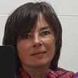 Marie-France Tumiotto