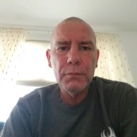 Dennis Workman