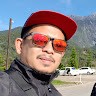M Azam