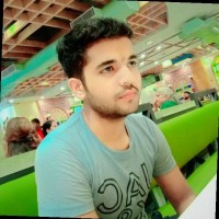 Aman Bhati