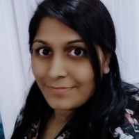Kumari Manisha