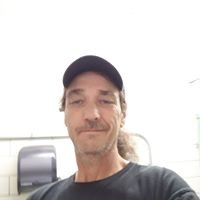 Jeff Lenz