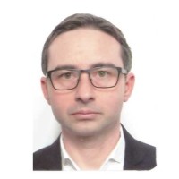Ljubomir Djurin