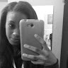 wentina thompson