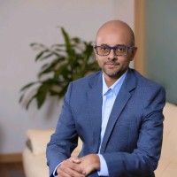 Ali Joomun