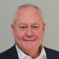 Peter Ruiter