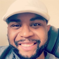 Miguel Mateo
