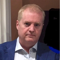 J Ryan Read, CPA CA