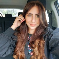 Nora Nassra M