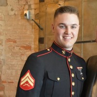 Alex Witmoyer