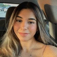 Sofia Nava