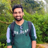 Rohit Auti