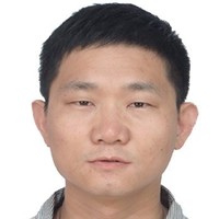 David Yuan