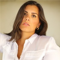Carolina Gionta
