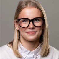 Maya Rog