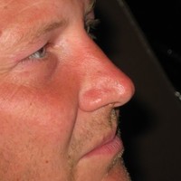 Karsten Cavens