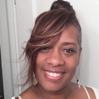 Tonia N.Adams