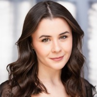 Emily Bassett