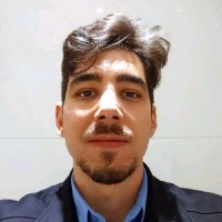 Bruno Castro