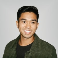 Roman Paolo Pascua
