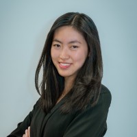 Erika Yu