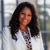 Teresa Richmond