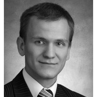Norbert Lajos