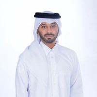 Mubarak Al-Naemi