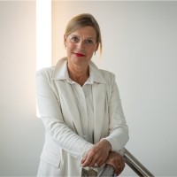 Ilse Konings