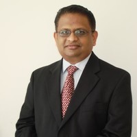 Srinivasa Raju Datla