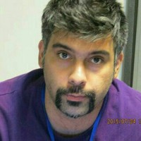 M Khoram