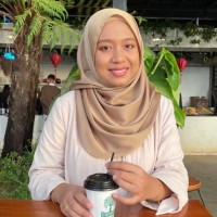 Maizatul Athirah