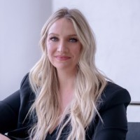Danielle Yeretzian
