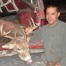 Rick Hanson