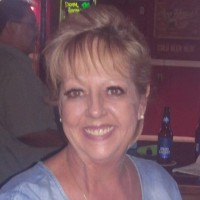 Debby Schulz