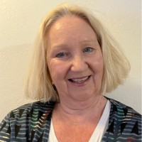 Catherine Hittner